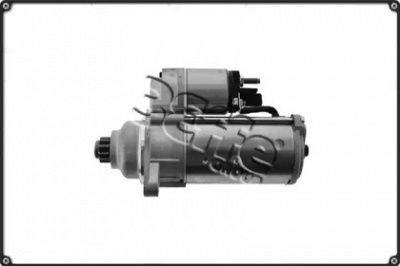 3EFFE GROUP prsl016 -  